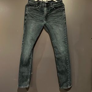 Denizen jeans